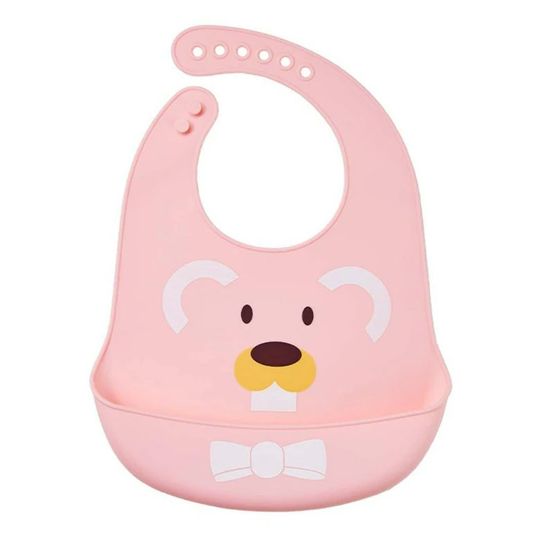 product-800-800