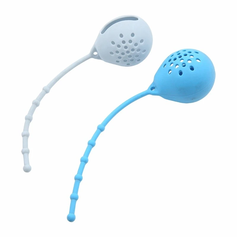 Silicone Toys For Infants factory
